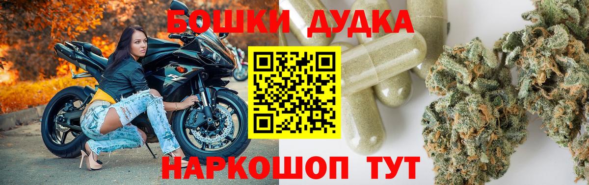 Бошки Шишки SATIVA & INDICA  Марихуана планчик  Симферополь  МАРИХУАНА семена  Марихуана конопля  Вход с VPN 